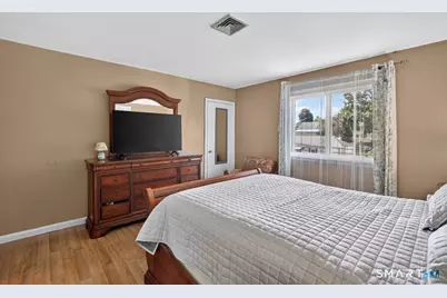 9 Edgewood Street #A, Norwalk, CT 06854 - Photo 17