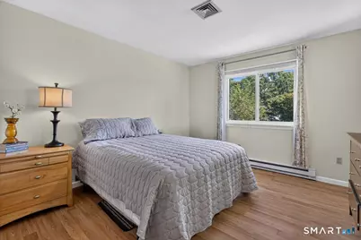 9 Edgewood Street #A, Norwalk, CT 06854 - Photo 19