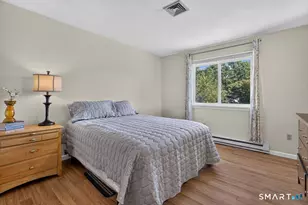 9 Edgewood St, Norwalk, CT 06854 - Photo 19