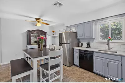 9 Edgewood Street #A, Norwalk, CT 06854 - Photo 11