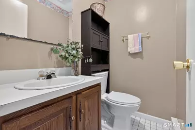 9 Edgewood Street #A, Norwalk, CT 06854 - Photo 7