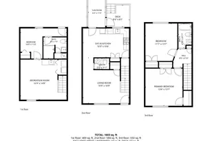 9 Edgewood St, Norwalk, CT 06854 - Photo 37