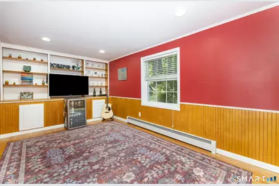 71 Eddy Road, Barkhamsted, CT 06063 - Photo 11
