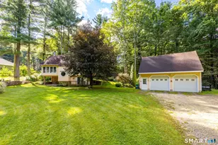 71 Eddy Rd, Barkhamsted, CT 06063 - Photo 27