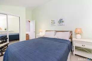 71 Eddy Rd, Barkhamsted, CT 06063 - Photo 17