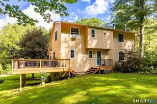 71 Eddy Rd, Barkhamsted, CT 06063 - Photo 33