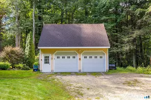 71 Eddy Rd, Barkhamsted, CT 06063 - Photo 29