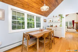 71 Eddy Rd, Barkhamsted, CT 06063 - Photo 5