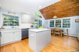 71 Eddy Rd, Barkhamsted, CT 06063 - Photo 7