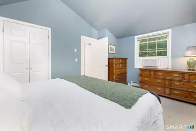 71 Eddy Road, Barkhamsted, CT 06063 - Photo 21