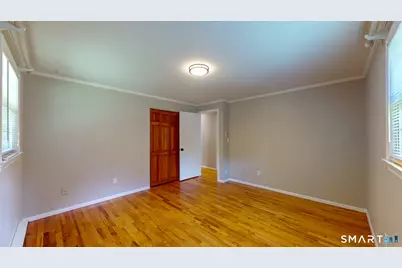 1789 Foxon Road #1B, North Branford, CT 06471 - Photo 17