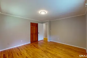 1789 Foxon Rd, North Branford, CT 06471 - Photo 17