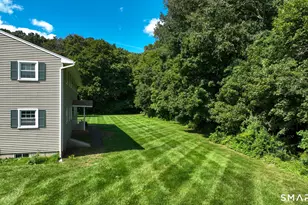 1789 Foxon Rd, North Branford, CT 06471 - Photo 3