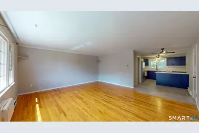 1789 Foxon Road #1B, North Branford, CT 06471 - Photo 9