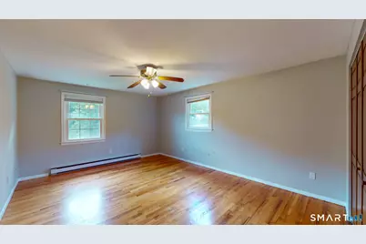 1789 Foxon Road #1B, North Branford, CT 06471 - Photo 11