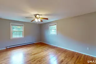 1789 Foxon Rd, North Branford, CT 06471 - Photo 11