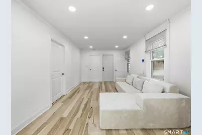 115 Wilton Road #1, Westport, CT 06880 - Photo 5