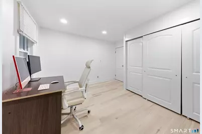 115 Wilton Road #1, Westport, CT 06880 - Photo 11