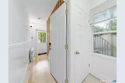 115 Wilton Road #1, Westport, CT 06880 - Photo 3
