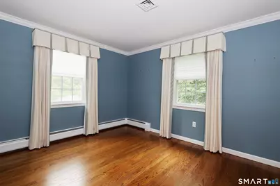 [Address not provided], Trumbull, CT 06611 - Photo 19