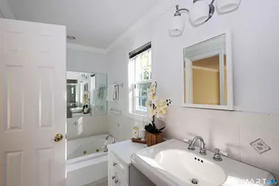 [Address not provided], Trumbull, CT 06611 - Photo 17