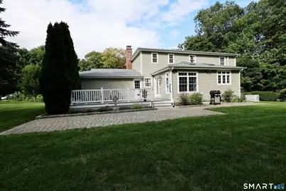 [Address not provided], Trumbull, CT 06611 - Photo 3