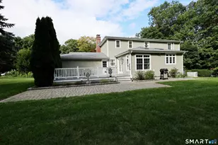[Address not provided], Trumbull, CT 06611 - Photo 3