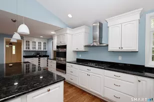 [Address not provided], Trumbull, CT 06611 - Photo 7