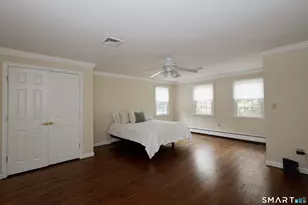 [Address not provided], Trumbull, CT 06611 - Photo 15