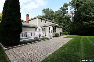 [Address not provided], Trumbull, CT 06611 - Photo 31