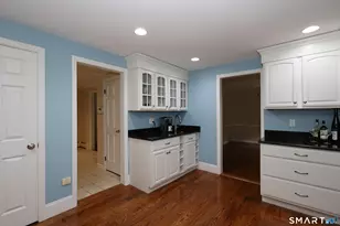 [Address not provided], Trumbull, CT 06611 - Photo 9
