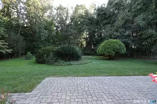 [Address not provided], Trumbull, CT 06611 - Photo 33