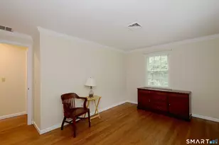 [Address not provided], Trumbull, CT 06611 - Photo 23