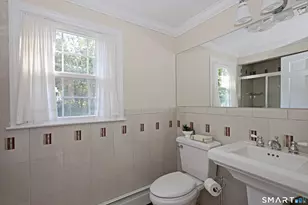 [Address not provided], Trumbull, CT 06611 - Photo 27