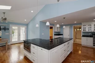 [Address not provided], Trumbull, CT 06611 - Photo 5