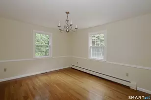 [Address not provided], Trumbull, CT 06611 - Photo 13