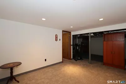 [Address not provided], Trumbull, CT 06611 - Photo 29