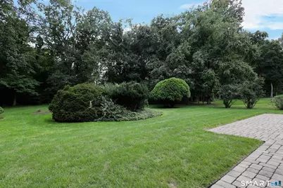 [Address not provided], Trumbull, CT 06611 - Photo 37