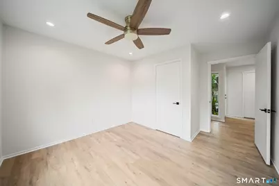 318 Heritage Village #E, Southbury, CT 06488 - Photo 23