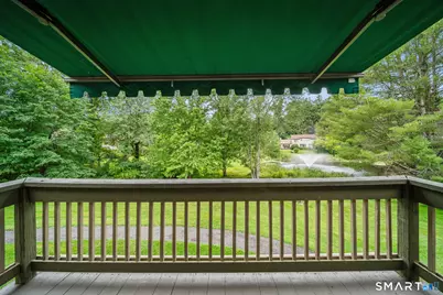 318 Heritage Village #E, Southbury, CT 06488 - Photo 29