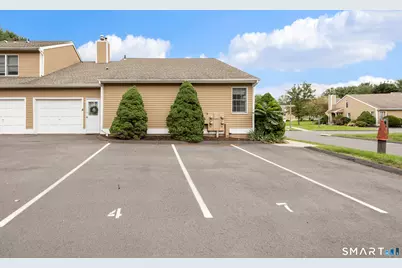 697 South End Road #8, Southington, CT 06479 - Photo 33