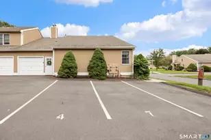 697 South End Rd, Southington, CT 06479 - Photo 33