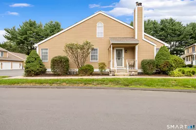 697 South End Road #8, Southington, CT 06479 - Photo 1