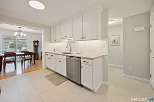 697 South End Rd, Southington, CT 06479 - Photo 11