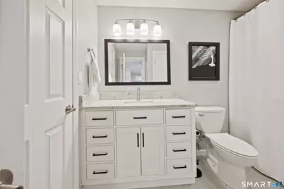 697 South End Road #8, Southington, CT 06479 - Photo 21