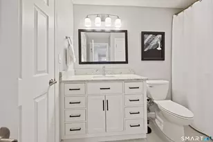 697 South End Rd, Southington, CT 06479 - Photo 21