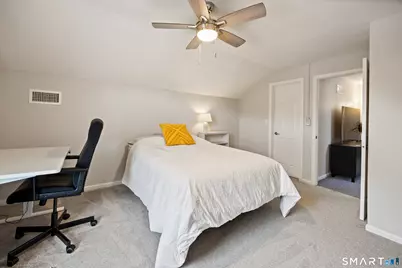 697 South End Road #8, Southington, CT 06479 - Photo 27