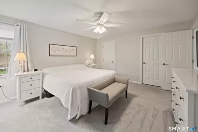 697 South End Road #8, Southington, CT 06479 - Photo 17