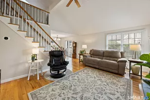 697 South End Rd, Southington, CT 06479 - Photo 3