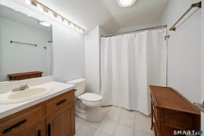 697 South End Road #8, Southington, CT 06479 - Photo 25